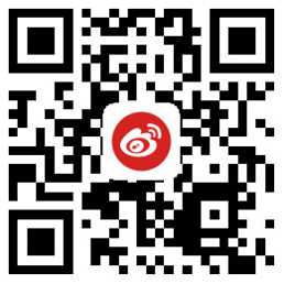 亚美·体育(中国)官方网站-YAMEI SPORT